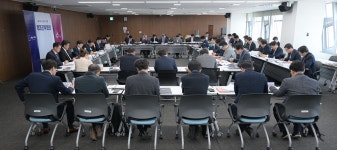 최민호 국회 세종시로 완전이전… 아파트 특별공급 부활 필요