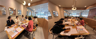 세종시교육청, 유치원 이음교육으로 초등학교 적응도와요