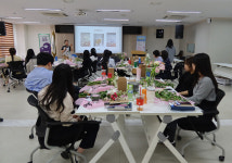 세종시직장맘지원센터, 9월까지 찾아가는 일·생활 균형 지원
