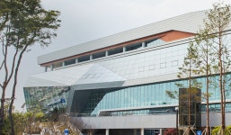공공기관 채용 문 활짝… 14일 정부세종컨벤션센터에서 설명회