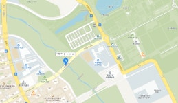 시, 11일 세종낙화축제 때 불법주정차 단속·교통 통제
