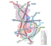 "2040년엔 인구 78만 행정수도"… 세종시, 도시기본계획 확정