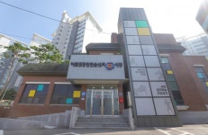 아르코공연연습센터@세종, 하반기 정기대관 접수