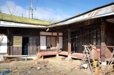 공주 갑부 김갑순, 빈손으로 왔다가 결국 빈손으로 갔다