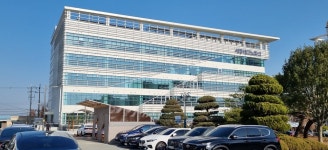 세종테크노파크, 직원 4명 신규채용 예고