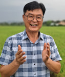 민원인 입장에서 되는 쪽으로 일을 합니다