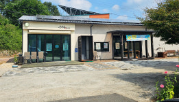 시립미술관 부재 속 갤러리 가는 날 돋보였다