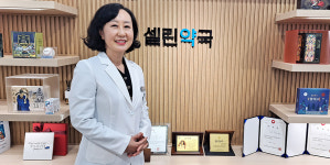 우리나라도 약 복용에 전문관리가 필요합니다