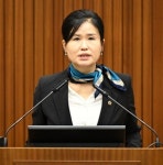 여미전, 세종시 동림산 시유림 산림욕장→ 자연휴양림으로