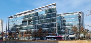 세종시교육청, 내년에는 학교운영비 지원 확대한다
