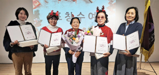 세종여성기업인협의회, 올 한해 힘들었지만 보람도 많았다