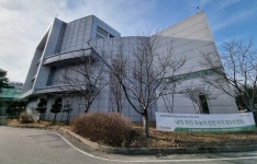 이제는 세종 한솔동·장군면에서 냄새 안 날 거예요
