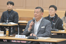 공주시, 사회적경제 활성화 5개년 계획 수립 추진