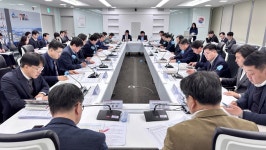 세종 시내버스 611번 효과… 고려대·홍익대 야간 운행 검토를