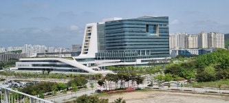 대통령실 세종 이전 검토, 전면 중단… 尹 석방 때문에