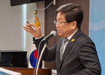 고운동 사건, 상상할 수 없는 사고로 안타깝고 죄송스러워