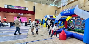 벌써 일곱 번째… 제7기 세종 100인의 아빠단 출범