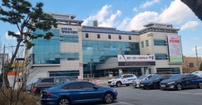 전입신고·상세주소 신청, 한번에 해도 돼요 세종시