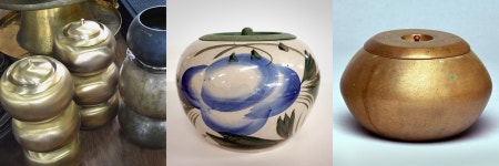 김갑순은 왜 요강을 가슴에 품었을까