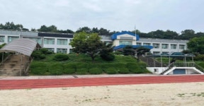 연동중학교, 교명 그대로 세종 행복도시 5-2생활권 이전