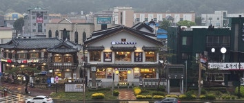 공주의 성심당이 목표입니다