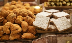 선생님! 반죽이 이상해요