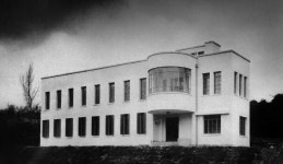 총독부 건축 조선인, 훗날 건축계 이끌었다