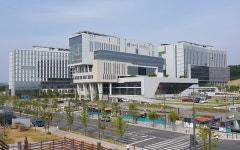 직장 내 괴롭힘, 해결 늑장… 세종 반곡동 국책연구단지