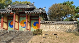 세종시 문화재 임씨가묘, 다섯번째 훼손