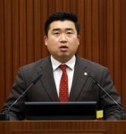 세종 도담동 싱싱장터, 원래 구청 부지… 계획대로 보전해야