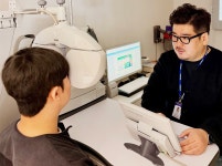  세종 우리성모안과-제이안경, 시민 눈 건강 위해 맞손