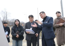 공주시, 석장리 세계 구석기공원 조성 박차