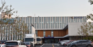 자전거 절도 등 경미 사건 8건, 선도 결정… 세종남부경찰서