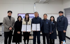 세종광역정신건강복지센터, 마음안심버스 정류장 확대