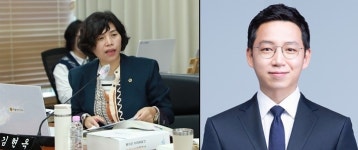 새롬·소담동… 전·현직 세종시의원 맞대결 확정