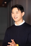 [인터뷰] 티칭의 깊이, 진심으로 말한다 동서울대학교 골프연습장 원장, 김형주 프로