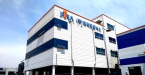 [단독] 상장사 돈 160억 삼킨 휘라포토닉스 잔혹사…의혹과 반론의 재구성