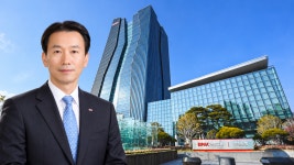 [이슈] 5대 은행장 국감 소환…해킹 경고 14일 뒤 뚫린 김성주 부산은행 책임은