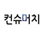 동원홈푸드유한양행오창지점 | [부고] 양철호 신한금융투자 PWM잠실센터장 모친상