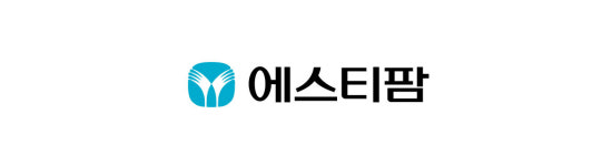 에스티팜, 대장암치료제 STP1002 미국 임상1상 IND 승인