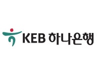 KEB하나은행 DLF 피해 배상 절차 개시