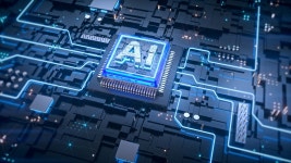 알리바바그룹, 2020 IT 산업 10대 트렌드 발표