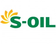 S-OIL, 가정폭력 피해 이주여성 후원금 전달