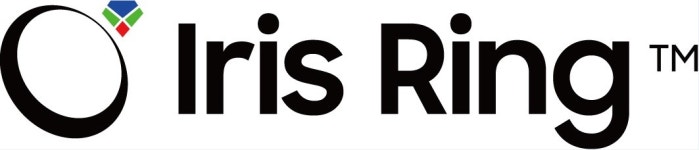 삼성디스플레이, 홀 디스플레이 성능 인정