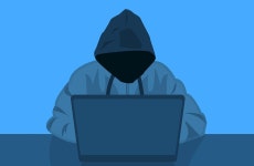 구글페이에서 419달러가 결제… 한국소비자원 사칭 스미싱 주의보