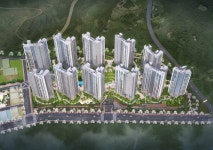 봉담 내리지구 봉담자이 프라이드시티 분양