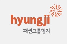 패션그룹형지문정 | 패션그룹형지, 대리점에 운송비 떠밀기…과징금 처분