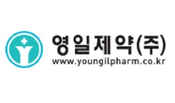 영일제약, 2억7천만원 불법 리베이트…공정위 제재
