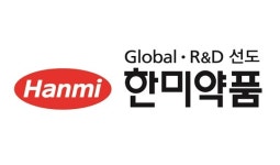 한미약품 롤론티스 美 판매 승인…새로운 성장 동력