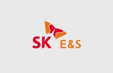 SK, 에너지 밸류체인 성장성 부각 기대